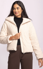 Pink Martini Northfield Jacket Women's JK-6920620BE