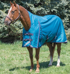Canadian Horsewear Co. Maxim Turnout Blanket 25429