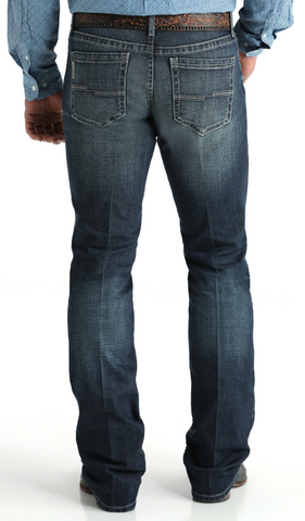 Cinch Ian Jean's Men MB32436001