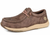 Roper Clearcut Low-Brown Shoe Men's 09-020-0191-3696