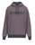 Hooey Legendary Hoody Men's  HH1242LTPL