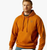 Ariat Logo Hoodie Men's 10062669