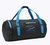 Cinch Duffle Bag