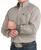 Cinch Button Up L/S Shirt Men's MTW 1106021