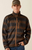 Ariat Caldwell Full Zip Sweater Men’s 10062605