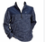 Roper 1/4 Zip Sweater Boy's 03-397-0692-6170