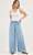 Wrangler Retro Bailey Wide Leg Jean Women's 112375003