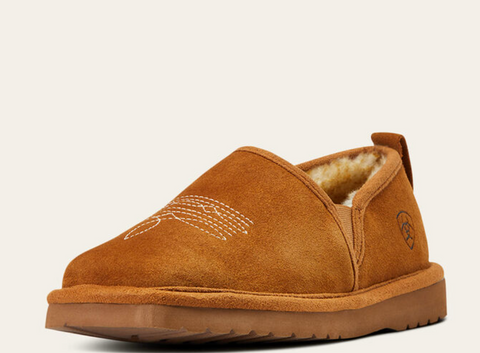 Ariat Slipper Men's 2838-200