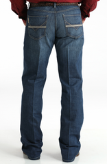 Cinch Grant Relaxed Fit Jean Men's MB32137001