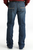 Cinch Grant Relaxed Fit Jean Men's MB32137001