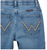 Wrangler Willow Ultimate Riding Jean Women's 112375203