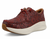 Twisted X Feather X Casual Rio Red Shoe Women's WCAU024