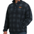 CINCH MEN'S POLAR FLEECE PULLOVER MWK1514028