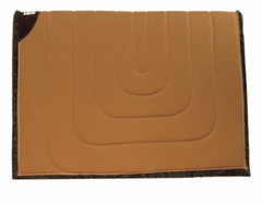 Diamond Wool Pack Pad 44x30