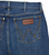 Wrangler Retro Slim Straight Jean Men's 112374794