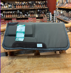 Diamond Wool Saddle Pad HR25X