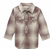 Wrangler Kids Unisex Onesie 112374304
