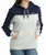 Cinch 2 Toned Hoodie Women's MAK7915001