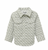 Wrangler Button Up L/S Shirt Boy’s 112374302