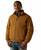 Ariat Insulated Field Jacket Men's 10062515