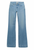 Wrangler Retro Mae Mid Rise Trouser Jean Women's 112375011
