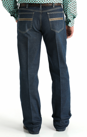 Cinch White Label Relaxed Fit Jeans Men's MB92834062