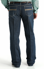 Cinch White Label Relaxed Fit Jeans Men's MB92834062