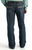 Cinch White Label Relaxed Fit Jeans Men's MB92834062