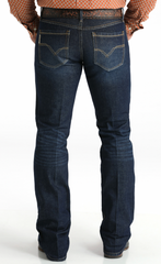 Cinch Ian Slim Fit Jean Men's MB32336001