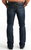 Cinch Ian Slim Fit Jean Men's MB32336001