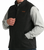 Cinch Vest Men's MWV193400