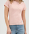 Wrangler Lainey Wilson Breeze T-Shirt Women's 112375646