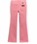 Wrangler Bootcut Jean Girl's 112375139