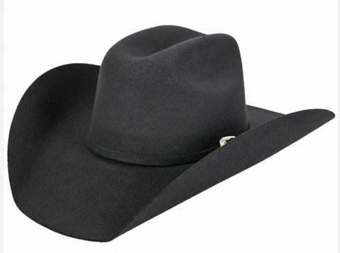 RDR Felt Hat 4XA10