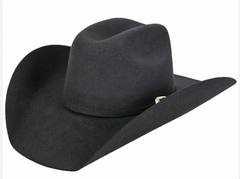 RDR Felt Hat 4XA10