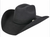 RDR Felt Hat 4XA10