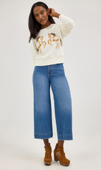 Wrangler Sweater Women's 112375238