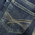 Wrangler 20X Vintage Boot Jean Boy's 112374848