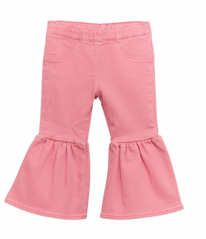 Wrangler Jean Infant Girl's 112375233