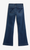 7 For All Mankind DOJO Tailorless 7U452912-MR1