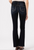 Silver Suki Curvy Fit Jean Women's L93616EDB436