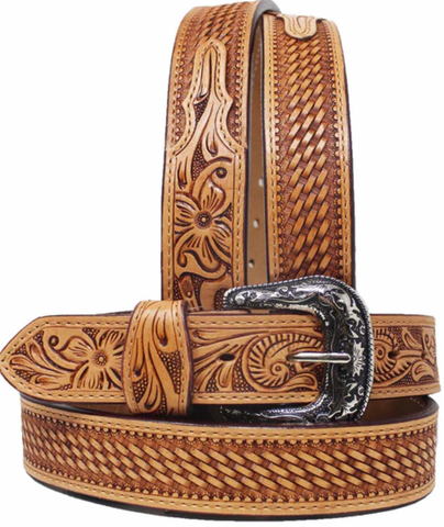 Challenger Belt Men's 26RS64