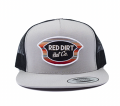 Red Dirt Hat Company Ball Cap RDHC-572