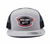 Red Dirt Hat Company Ball Cap RDHC-572