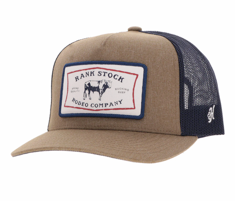 Hooey Ball Cap