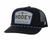 Hooey Hy Trip Ball Cap 2558T-BK