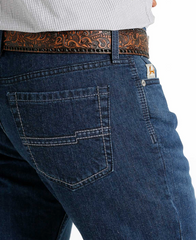 Cinch Jesse Jean Men's MB56038001