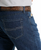 Cinch Jesse Jean Men's MB56038001