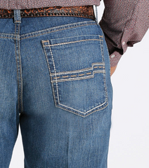 Cinch Jesse Jean Men's MB54438001