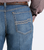 Cinch Jesse Jean Men's MB54438001